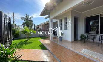 Imagem 3: Casa Alto Padrão em Loteamento Eisermann, Venâncio Aires/RS