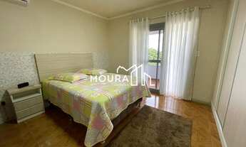 Imagem 6: Casa Alto Padrão em Loteamento Eisermann, Venâncio Aires/RS