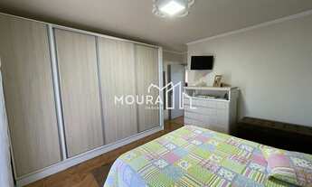 Imagem 7: Casa Alto Padrão em Loteamento Eisermann, Venâncio Aires/RS