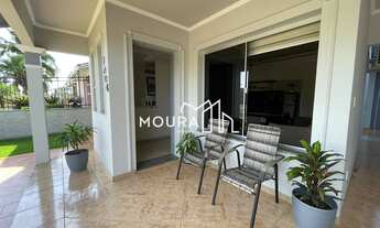 Imagem 4: Casa Alto Padrão em Loteamento Eisermann, Venâncio Aires/RS