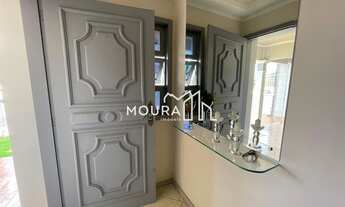 Imagem 5: Casa Alto Padrão em Loteamento Eisermann, Venâncio Aires/RS