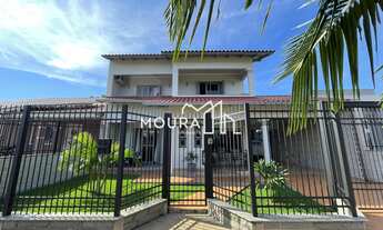 Imagem: Casa Alto Padrão em Loteamento Eisermann