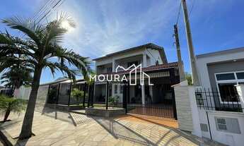 Imagem 2: Casa Alto Padrão em Loteamento Eisermann, Venâncio Aires/RS