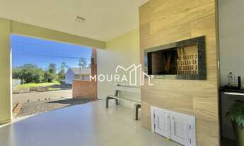 Imagem 4: Casa à venda no bairro Bela Vista - Venâncio Aires/RS