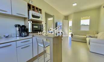 Imagem 6: Casa à venda no bairro Bela Vista - Venâncio Aires/RS