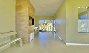 Imagem 3: Casa à venda no bairro Bela Vista - Venâncio Aires/RS