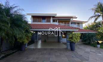 Imagem 2: Encontre seu refúgio de luxo no bairro Morsch em Venâncio Aires-RS