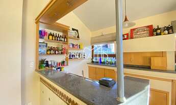 Imagem 5: Encontre seu refúgio de luxo no bairro Morsch em Venâncio Aires-RS