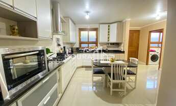 Imagem 3: Encontre seu refúgio de luxo no bairro Morsch em Venâncio Aires-RS