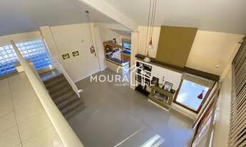 Imagem 4: Encontre seu refúgio de luxo no bairro Morsch em Venâncio Aires-RS