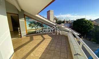 Imagem 6: Encontre seu refúgio de luxo no bairro Morsch em Venâncio Aires-RS