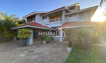 Imagem 1: Encontre seu refúgio de luxo no bairro Morsch em Venâncio Aires-RS