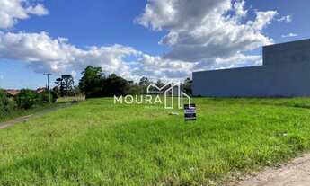 Imagem 2: Terreno à venda no bairro Bela Vista - Venâncio Aires/RS