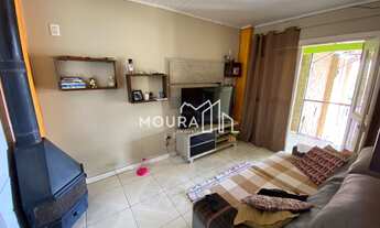 Imagem 7: Casa à venda no bairro Coronel Brito - Venâncio Aires/RS