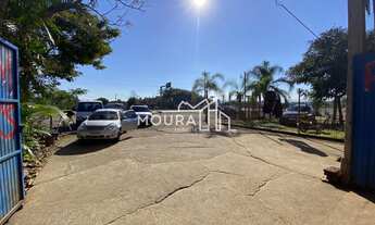 Imagem 3: Casa à venda no bairro Coronel Brito - Venâncio Aires/RS