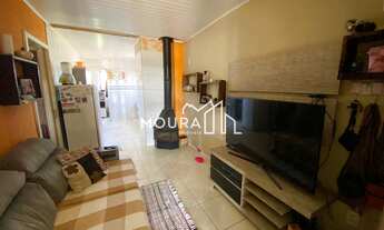 Imagem 6: Casa à venda no bairro Coronel Brito - Venâncio Aires/RS