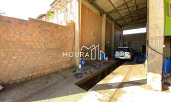 Imagem 4: Casa à venda no bairro Coronel Brito - Venâncio Aires/RS