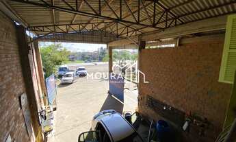 Imagem 2: Casa à venda no bairro Coronel Brito - Venâncio Aires/RS