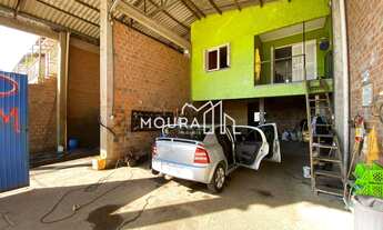 Imagem 5: Casa à venda no bairro Coronel Brito - Venâncio Aires/RS