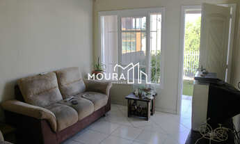 Imagem 3: Casa à venda no bairro Gressler - Venâncio Aires/RS