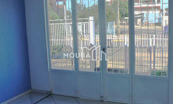 Imagem 7: Casa à venda no bairro Gressler - Venâncio Aires/RS