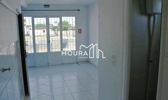 Imagem 6: Casa à venda no bairro Gressler - Venâncio Aires/RS