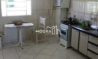 Imagem 5: Casa à venda no bairro Gressler - Venâncio Aires/RS