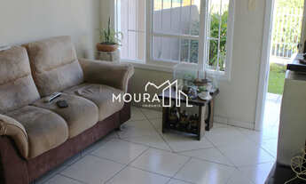 Imagem 4: Casa à venda no bairro Gressler - Venâncio Aires/RS