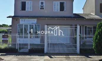 Imagem 2: Casa à venda no bairro Gressler - Venâncio Aires/RS