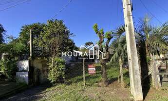 Imagem: Terreno em Coronel Brito, Venâncio Aires/RS