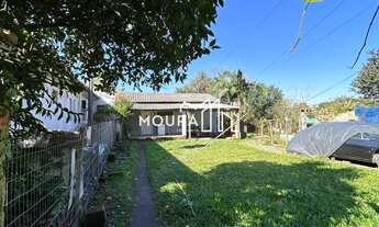 Imagem 2: Terreno em Coronel Brito, Venâncio Aires/RS