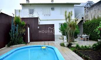 Imagem 3: Casa com piscina no Centro de Venâncio Aires/RS