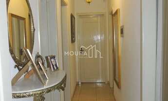 Imagem 7: Casa com piscina no Centro de Venâncio Aires/RS