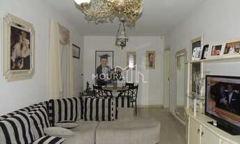 Imagem 5: Casa com piscina no Centro de Venâncio Aires/RS