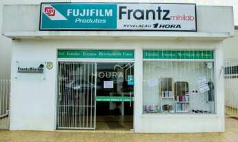 Imagem 1: Casa com piscina no Centro de Venâncio Aires/RS