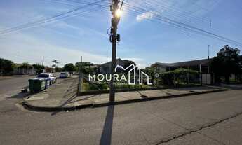 Imagem 2: Terreno à venda no bairro Gressler - Venâncio Aires/RS