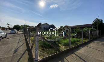 Imagem: Terreno à venda no bairro Gressler - Venâncio