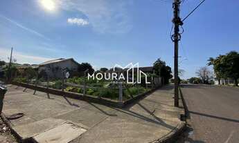 Imagem 3: Terreno à venda no bairro Gressler - Venâncio Aires/RS