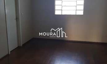 Imagem 5: Casa à venda no bairro Aviação - Venâncio Aires/RS