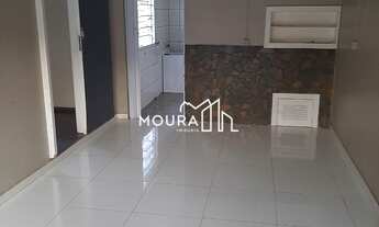 Imagem 4: Casa à venda no bairro Aviação - Venâncio Aires/RS