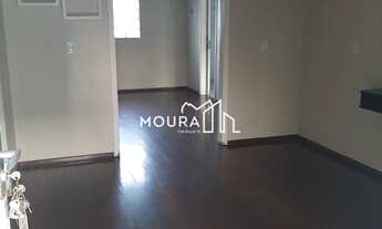 Imagem 6: Casa à venda no bairro Aviação - Venâncio Aires/RS