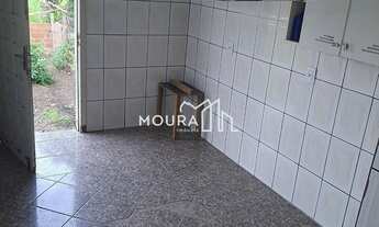 Imagem 7: Casa à venda no bairro Aviação - Venâncio Aires/RS