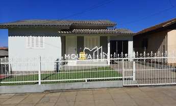 Imagem 3: Casa à venda no bairro Aviação - Venâncio Aires/RS