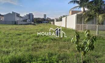 Imagem 3: Terreno à venda no bairro Aviação - Venâncio Aires/RS