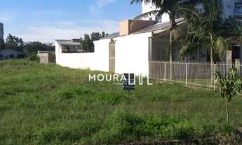 Imagem 2: Terreno à venda no bairro Aviação - Venâncio Aires/RS