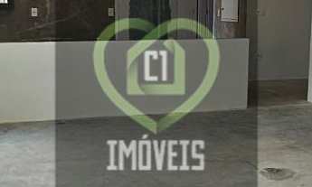 Imagem 2: Alto de Pinheiros / Alto da Lapa - apartamento à venda com 180mts, 3 suítes, varanda gour