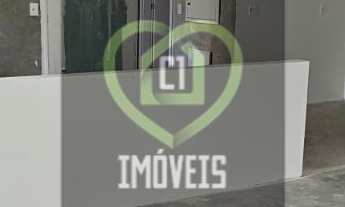 Imagem 5: Alto de Pinheiros / Alto da Lapa - apartamento à venda com 180mts, 3 suítes, varanda gour