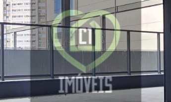 Imagem 4: Alto de Pinheiros / Alto da Lapa - apartamento à venda com 180mts, 3 suítes, varanda gour