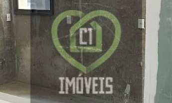 Imagem 6: Alto de Pinheiros / Alto da Lapa - apartamento à venda com 180mts, 3 suítes, varanda gour