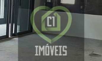 Imagem 3: Alto de Pinheiros / Alto da Lapa - apartamento à venda com 180mts, 3 suítes, varanda gour